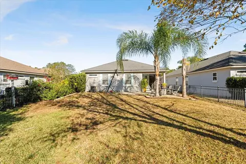 Exterior - 30 Levante Way, Saint Augustine, FL 32086 photo 7 of 8