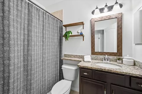 Bath - 30 Levante Way, Saint Augustine, FL 32086 photo 3 of 3