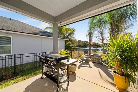 Exterior - 30 Levante Way, Saint Augustine, FL 32086 photo 5 of 8