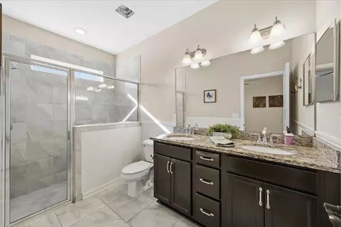 Bath - 30 Levante Way, Saint Augustine, FL 32086 photo 1 of 3