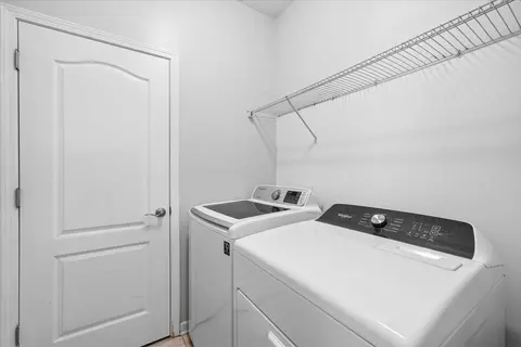 Other - 30 Levante Way, Saint Augustine, FL 32086 photo 2 of 5