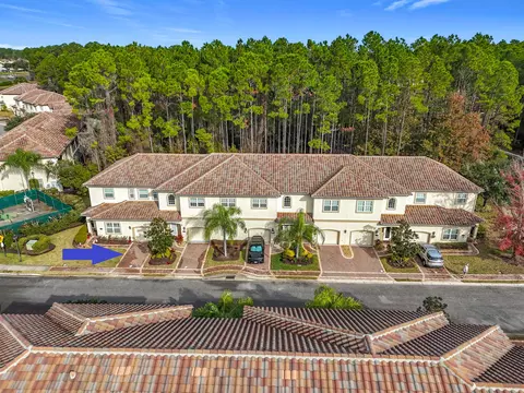 View/Area - 130 Grand Ravine Dr, Saint Augustine, FL 32086 photo 3 of 5