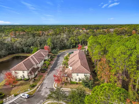 View/Area - 130 Grand Ravine Dr, Saint Augustine, FL 32086 photo 5 of 5