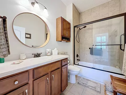 Bath - 130 Grand Ravine Dr, Saint Augustine, FL 32086 photo 4 of 4