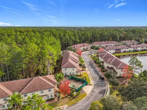 View/Area - 130 Grand Ravine Dr, Saint Augustine, FL 32086 photo 4 of 5