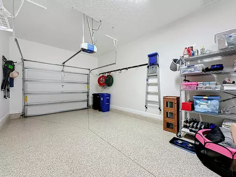 Other - 130 Grand Ravine Dr, Saint Augustine, FL 32086 photo 5 of 6