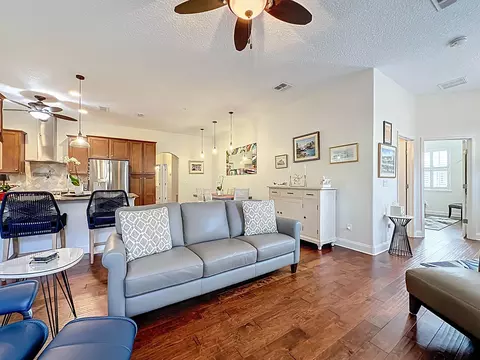 Living - 130 Grand Ravine Dr, Saint Augustine, FL 32086 photo 2 of 3