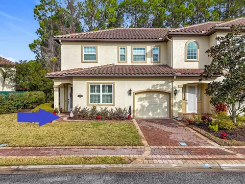 Other - 130 Grand Ravine Dr, Saint Augustine, FL 32086 photo 6 of 6