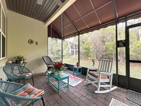Exterior - 130 Grand Ravine Dr, Saint Augustine, FL 32086 photo 2 of 4