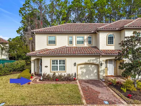 Exterior - 130 Grand Ravine Dr, Saint Augustine, FL 32086 photo 4 of 4