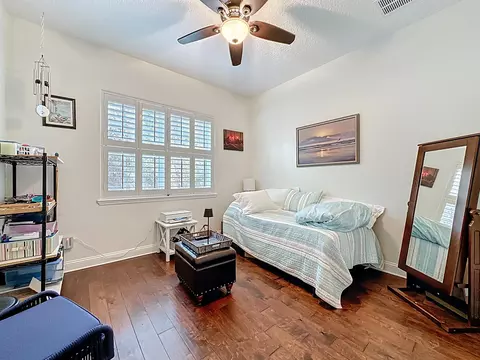 Other - 130 Grand Ravine Dr, Saint Augustine, FL 32086 photo 3 of 6