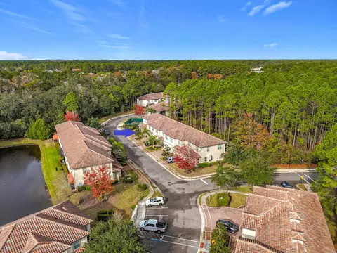 View/Area - 130 Grand Ravine Dr, Saint Augustine, FL 32086 photo 2 of 5