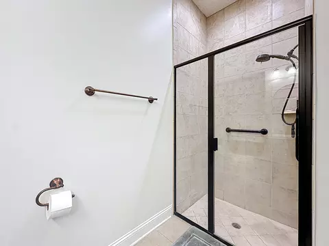 Bath - 130 Grand Ravine Dr, Saint Augustine, FL 32086 photo 2 of 4