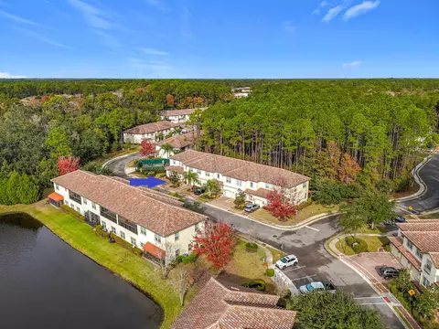 View/Area - 130 Grand Ravine Dr, Saint Augustine, FL 32086 photo 1 of 5