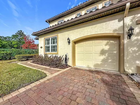 Other - 130 Grand Ravine Dr, Saint Augustine, FL 32086 photo 1 of 6