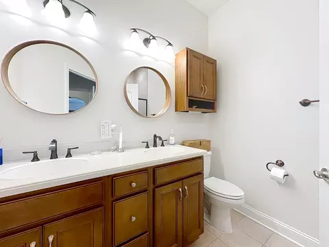 Bath - 130 Grand Ravine Dr, Saint Augustine, FL 32086 photo 1 of 4