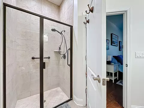Bath - 130 Grand Ravine Dr, Saint Augustine, FL 32086 photo 3 of 4