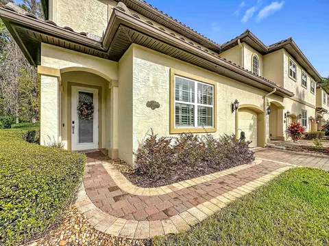 Exterior - 130 Grand Ravine Dr, Saint Augustine, FL 32086 photo 1 of 4