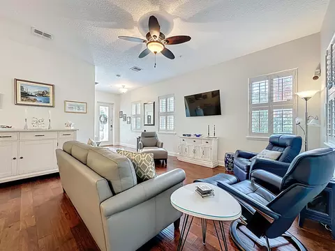 Living - 130 Grand Ravine Dr, Saint Augustine, FL 32086 photo 3 of 3