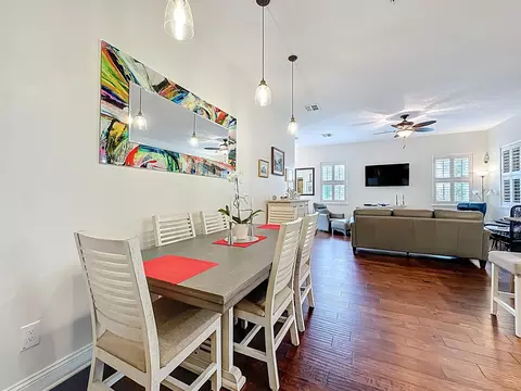 Dining - 130 Grand Ravine Dr, Saint Augustine, FL 32086 photo 1 of 1