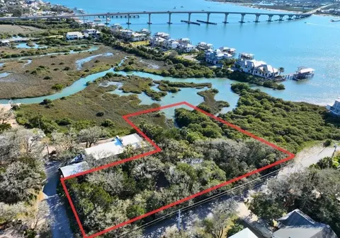 177 Surfside Ave, Saint Augustine, FL 32084 photo 1