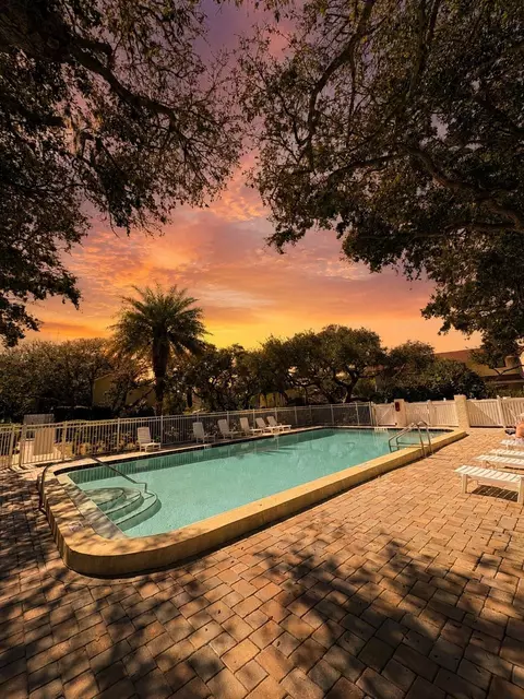 3960 A1a S UNIT 706, Saint Augustine, FL 32080