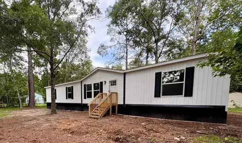 54178 Bea Rd, Callahan, FL 32011 photo 1