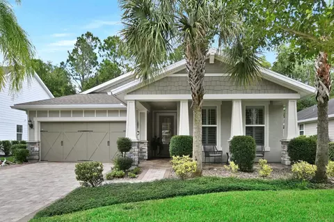 69 Park Front Ln, Saint Augustine, FL 32095 photo 4