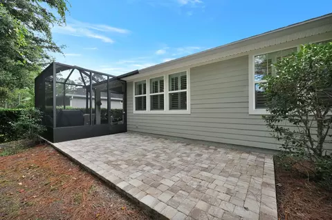 69 Park Front Ln, Saint Augustine, FL 32095 photo 43
