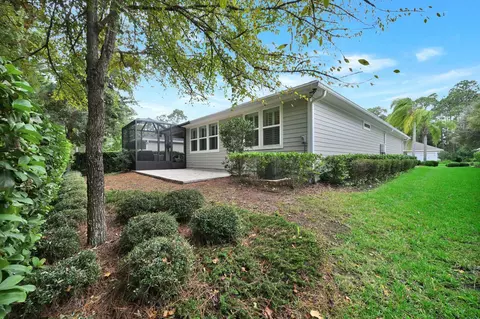 69 Park Front Ln, Saint Augustine, FL 32095 photo 45