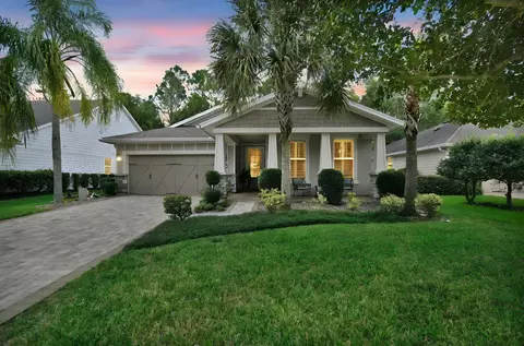 69 Park Front Ln, Saint Augustine, FL 32095 photo 2