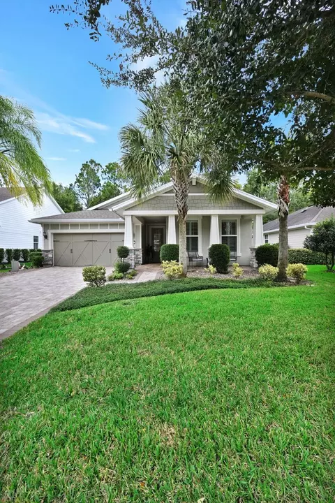 69 Park Front Ln, Saint Augustine, FL 32095 photo 3