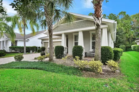 69 Park Front Ln, Saint Augustine, FL 32095 photo 5