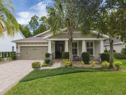 69 Park Front Ln, Saint Augustine, FL 32095 photo 47