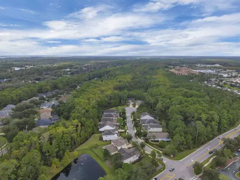 69 Park Front Ln, Saint Augustine, FL 32095 photo 65