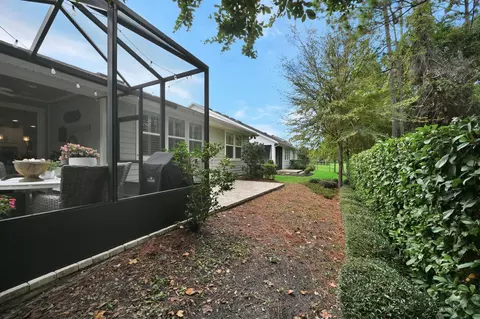 69 Park Front Ln, Saint Augustine, FL 32095 photo 46