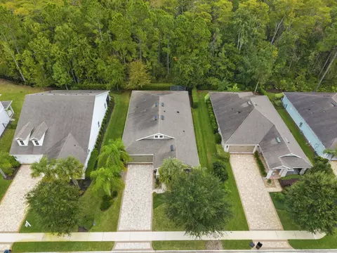 69 Park Front Ln, Saint Augustine, FL 32095 photo 49