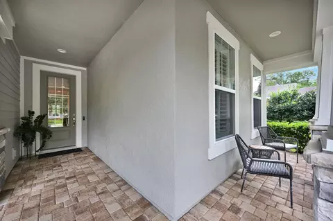 69 Park Front Ln, Saint Augustine, FL 32095 photo 7