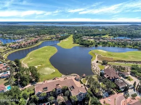 69 Park Front Ln, Saint Augustine, FL 32095 photo 96