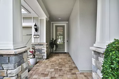 69 Park Front Ln, Saint Augustine, FL 32095 photo 8