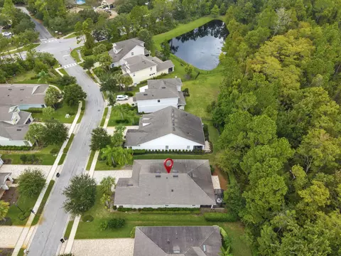 69 Park Front Ln, Saint Augustine, FL 32095 photo 54
