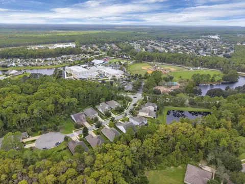 69 Park Front Ln, Saint Augustine, FL 32095 photo 59