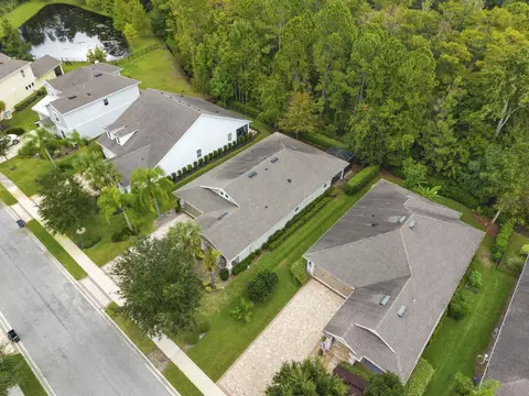 69 Park Front Ln, Saint Augustine, FL 32095 photo 51