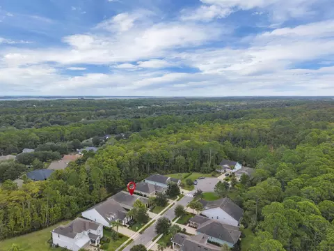 69 Park Front Ln, Saint Augustine, FL 32095 photo 68