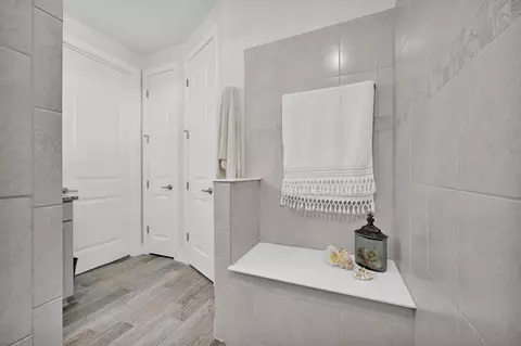 69 Park Front Ln, Saint Augustine, FL 32095 photo 37