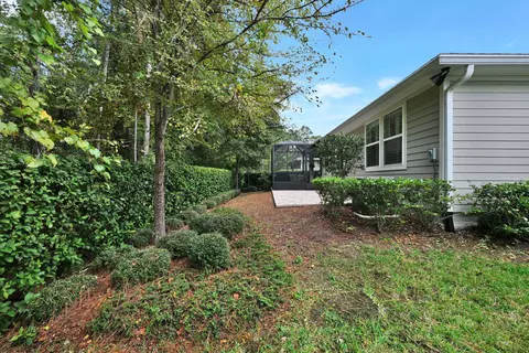 69 Park Front Ln, Saint Augustine, FL 32095 photo 44