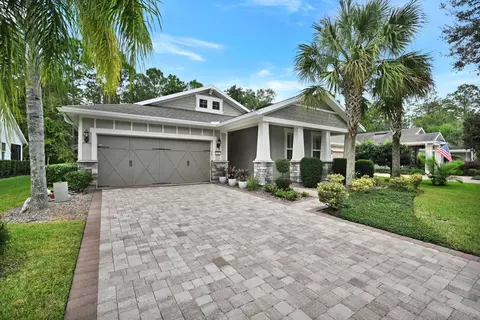 69 Park Front Ln, Saint Augustine, FL 32095 photo 6