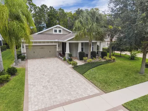 69 Park Front Ln, Saint Augustine, FL 32095 photo 48