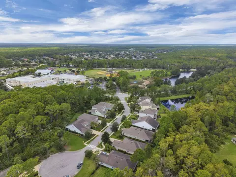 69 Park Front Ln, Saint Augustine, FL 32095 photo 57