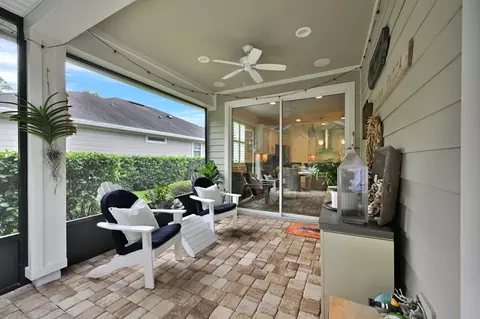 69 Park Front Ln, Saint Augustine, FL 32095 photo 42